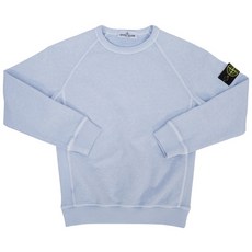 스톤아일랜드키즈