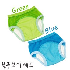 99b23cc7e473e3230f799101142173c8d62c380c6bcb7523cca4dd520327.jpg