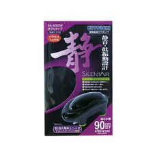 c5b4cc56a4f8ed82f61f941ee4416e9076a1ba9233311e18686e9c1dcc87.jpg