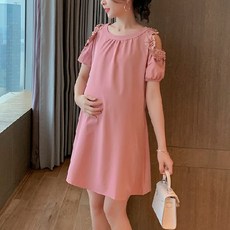 cabc9ed8861e2292a28fa7aecc3ea2f53cd39fffcadabb83d6ffbcecbdbe.jpg