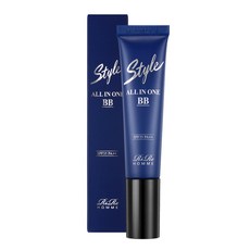 남성올인원비비