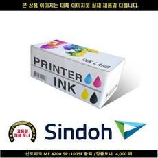 f60d0f46cf14092df784ead1673dd9589a7246355937c6761acadf4d0b1d.jpg