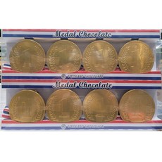 1995ae373077362956a0fa5c4260faba14a446d953ce8864e64dba4c5a1e.jpg