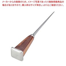[일본정품수입]【정리 사 10개 세트품】 다이어 픽(아이스 픽) 전체 길이 230, 1개, 한개옵션1