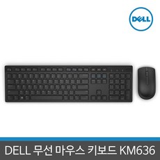 f1387e4d9db82edc1ada8a55b64626eb2bce0df6b3f552f265b13aecea0c.jpg