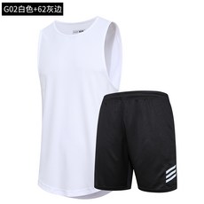73da4db712ee1df47cca8b00a54b6cdaa1581cd1968e62b0a0f31a62f442.jpg