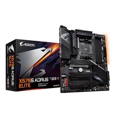 x570s