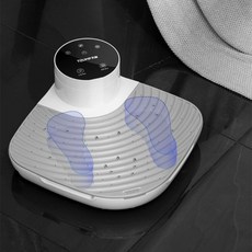 오트루베에어샤워