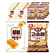 8d720ce0f7cc5be106d8addab5c2f32efb65722ecaf2a69653bba22c7851.jpg