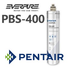 에버퓨어 PBS-400 정수기필터