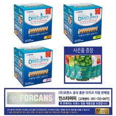 1bb6e70300defa38df1353063abdebf83425d31b96dddf8315d12b91394d.jpg