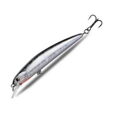 글로리어스모델i