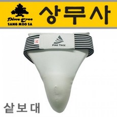 9cf8ab9307ddd4eb4029752650ab2ae30b3b444727283459af29443317eb.jpg