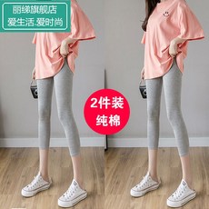 d465ce3136fd6011ee0f65a98a23ab71ee11717a7efcfec44e36518c5062.jpg