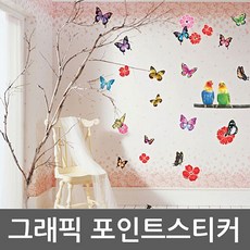 ab6e3a8e0693b499befb6cffe0f11a8a550921dd14dcf53cf3c660aec534.jpg