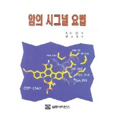 e8a897bfac0e878c3bca9f8c5e4e046cddb83b5d3a17750ee5d8d95799c7.jpg