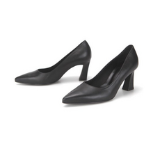 고세 여성용 펌프스 펠리타 하이힐 7cm G0712156