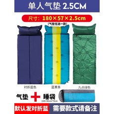 2b9a639f9f01588022c01f498ecb8fe064e59e4cc001278bae7278db27e2.jpg