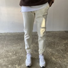 조커크림