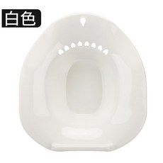 01bcb7bf6c11fa799ba60d9935adb4e967c54f77d3b60dadd60ec56614dc.jpg