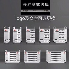 df7ae8e175882b1a4b50dc10b19b7d56b6310eecc2eb9141728cde1a9f09.jpg
