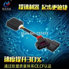 0ea04527a1238a096a50d500e4ad88d97840b86273df16424e670b3b96dc.png