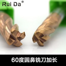 3574e17224b257fcbd2c99f3bcff4f6b2081eb63cb78c1413791f866fcdb.jpg