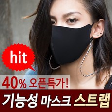 3cfe0468440cd5f3fcafe927c39e0b8020efe2593653a6b23d0873ed0dcd.jpg