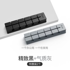 알뜰폰데이터충전