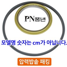 그레이코패킹