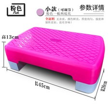 feef711c92123c454b28043183d7148c12d16e3193abd04fa2d5ff346809.jpg