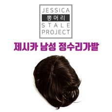 29c6ffe7743424b6207f3683d40cbcfc66ae8f82a06cc817331a002cecef.jpg
