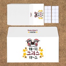 해피콘상품권