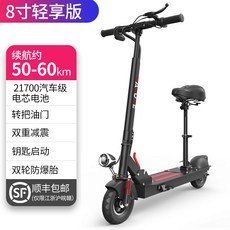 68ed3a37c137fc42ca8ebd0b547bdf0cad96b458d0b1e806dea8ee981e24.jpg