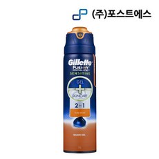 4d994d1a612d0b9b8f91b7fb82e387ccfaf2d456063b4f6a8b5c9cd58269.jpg