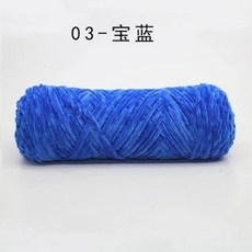 e0b7b09760648696bfa8d14bf7b055e4b2e7d6bf08fbcfe7c020a5a4738b.jpeg