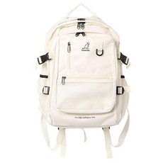 캉골백팩1413