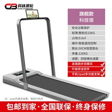 a6ea2613064a9cb3d79f5ee16502db7a5200f61f4c895bb43c8aeb588136.jpg