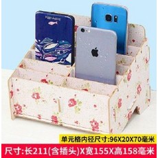 96cdc34200116316c560389676d8b8e9bcc748d91538e9ecde165d34ff1e.jpg