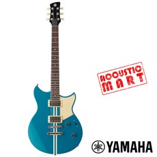 야마하레브스타