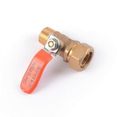 70999de06ebe0567a3fe819cf7f946383bb34331abb99a3d0b05b58dd0eb.jpg