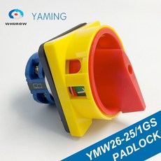 965240381dd40258f89e505bf3a10e9ee62b0691b69a734ea5f520c75c9e.png