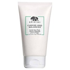 Origins Checks and Balances Frothy Face Wash Cleanser 5 oz/(/9653781, 상세내용참조