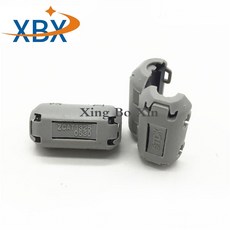 페라이트tdk