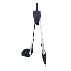 스타박스스태들러콤파스