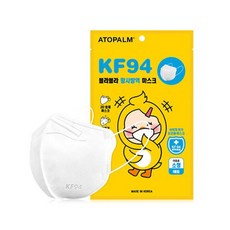 아토팜블라블라