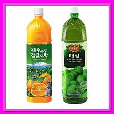 롯데제주플레이토피아