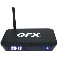 cpv-q1455fx에러03