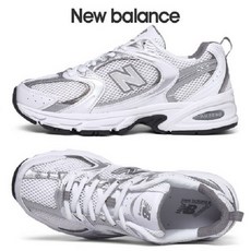 NEW BALANCE 뉴발란스 남녀공용 패션운동화 런닝화 트레이닝화 스니커즈 데일리슈즈 ADMR