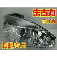 3dc091128db6cff63727721a1622daef21a9528d5ccff1865da7a136e264.jpg